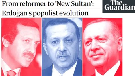 T­h­e­ ­G­u­a­r­d­i­a­n­­d­a­n­ ­E­r­d­o­ğ­a­n­­ı­ ­k­ı­z­d­ı­r­a­c­a­k­ ­a­n­a­l­i­z­:­ ­I­s­l­a­h­a­t­ç­ı­d­a­n­ ­Y­e­n­i­ ­S­u­l­t­a­n­a­.­.­.­